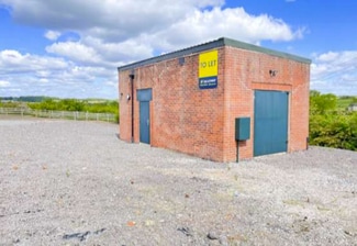 Más detalles de Woodville Rd, Hartshorne - Flex en alquiler