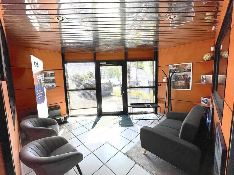 5 Rue Du Meunier, Sautron en venta - Foto del edificio - Imagen 3 de 14