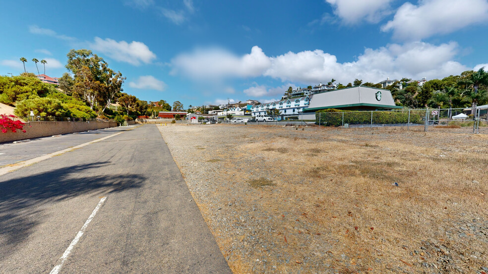 34311 South Coast Hwy, Dana Point, CA en venta - Matterport 3D Scan - Imagen 2 de 36