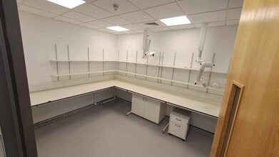 Kirk Rd, Oban en alquiler Foto del interior- Imagen 2 de 3