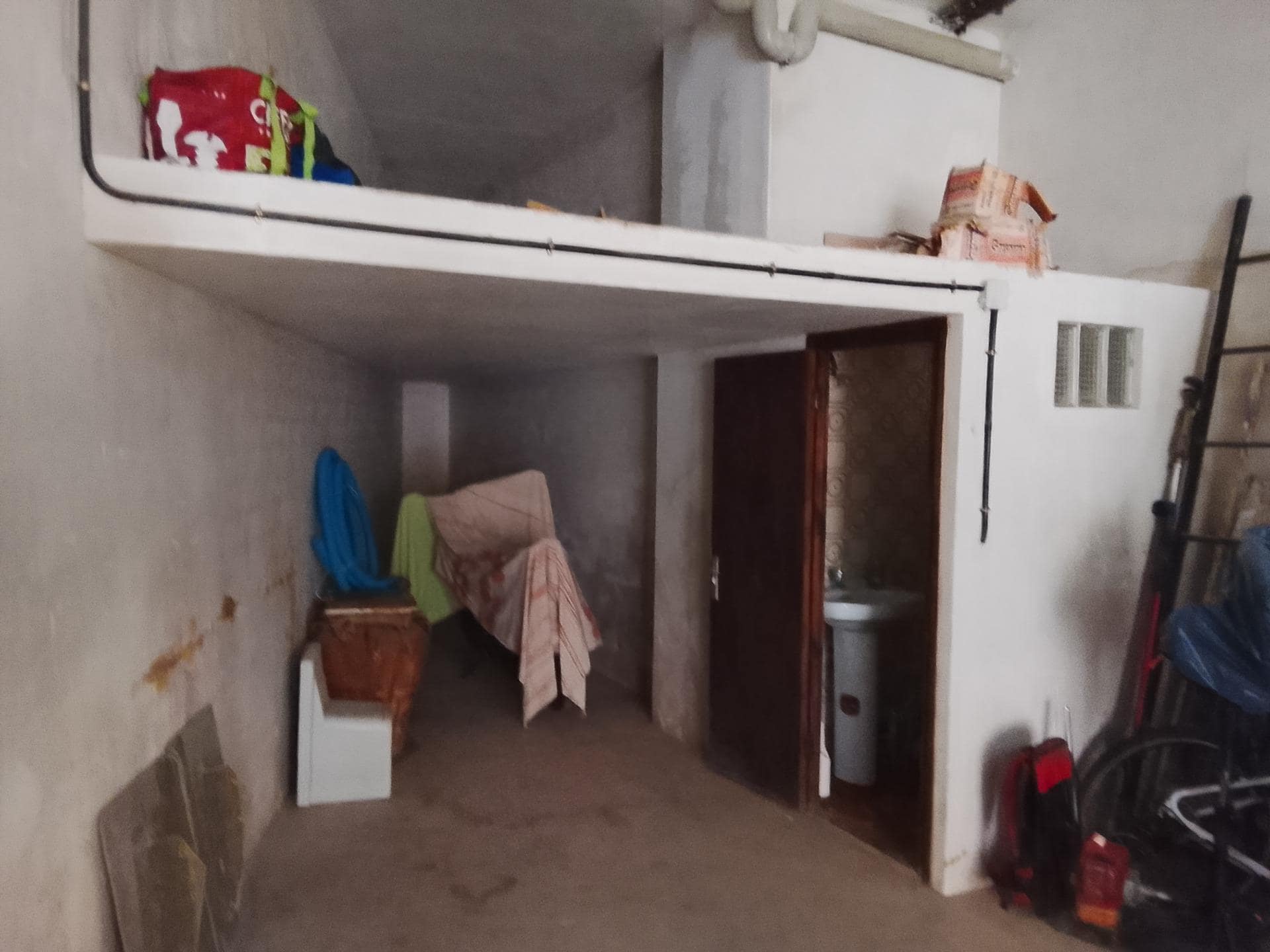 Edificio residencial en L'Ametlla de Mar, Tarragona en venta Foto del interior- Imagen 1 de 2