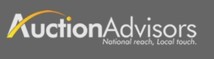 AuctionAdvisors