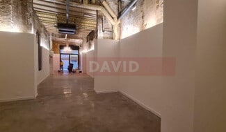 Más detalles de Local en alquiler