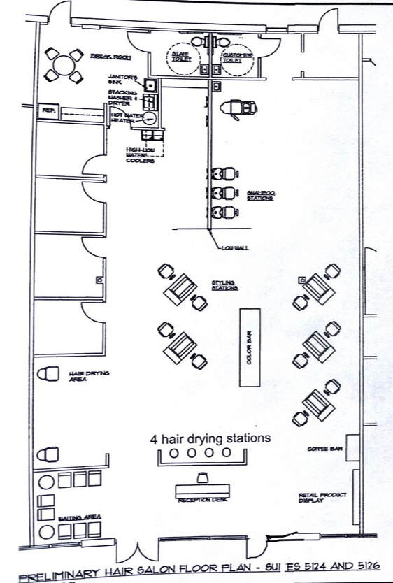 4800-5132 Southpoint Pky, Fredericksburg, VA en alquiler Foto del edificio- Imagen 1 de 19