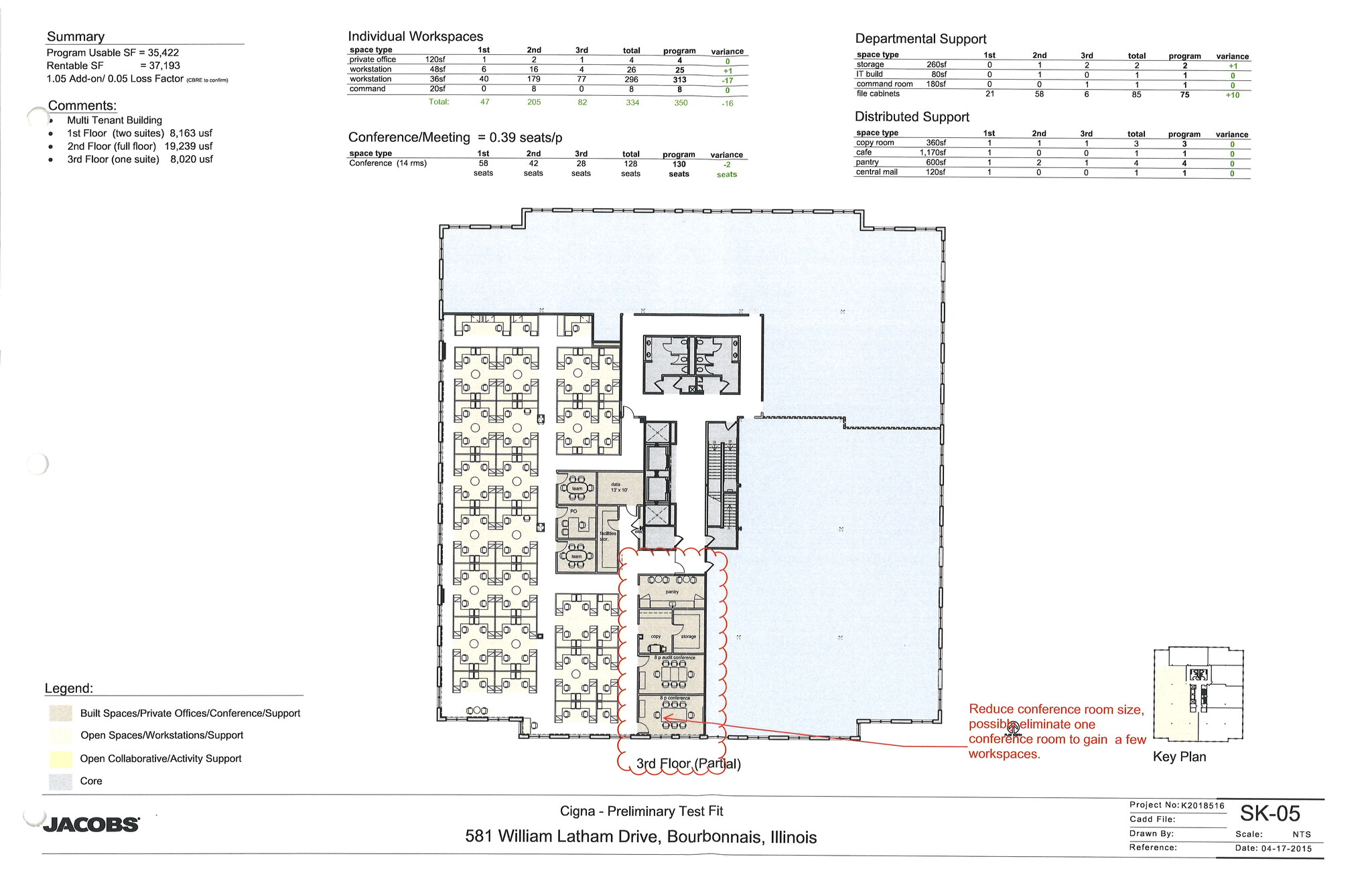 581 William Latham Dr, Bourbonnais, IL en alquiler Foto del edificio- Imagen 1 de 4