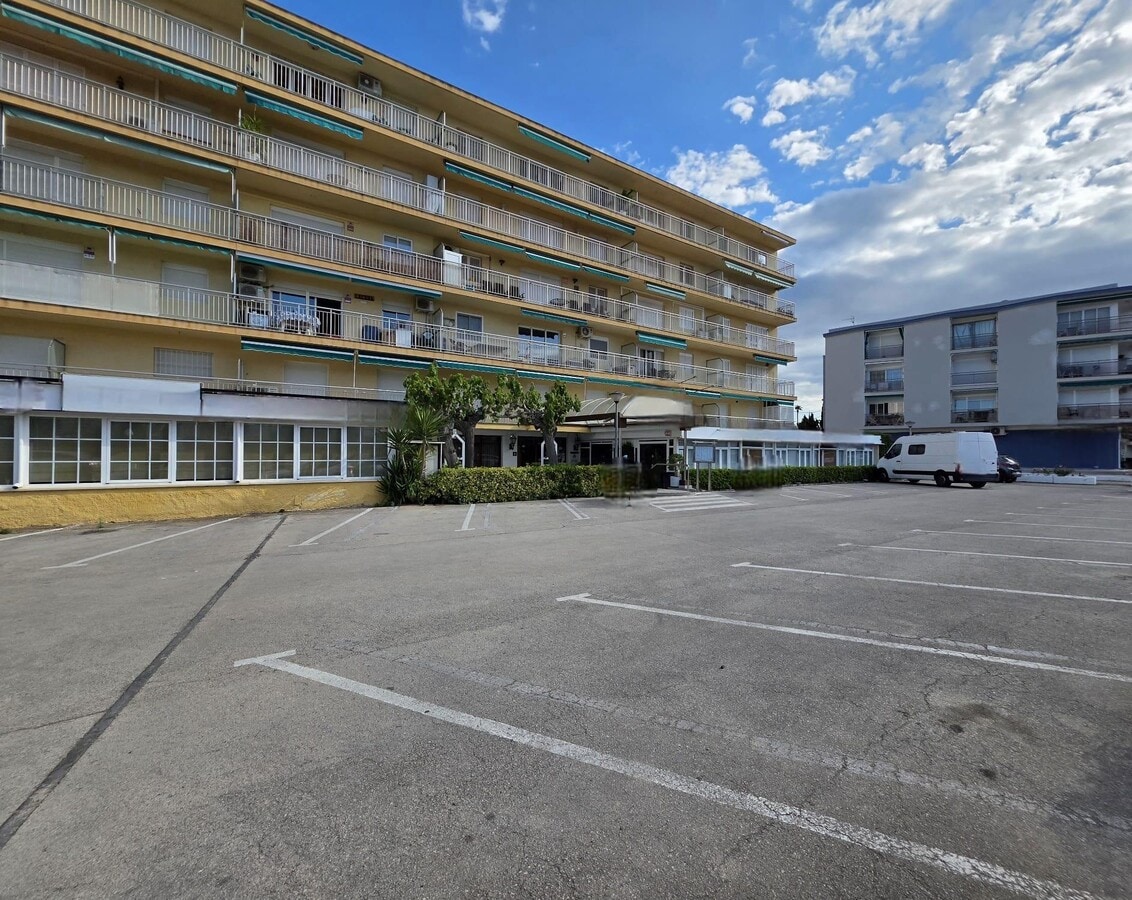 Cambrils, TAR 43850 - Unidad - -  - Foto del interior - Image 2 of 44