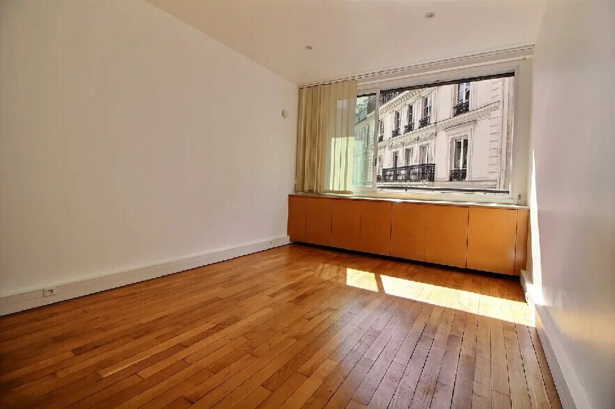 Oficina en Paris en alquiler - Foto del interior - Imagen 3 de 5