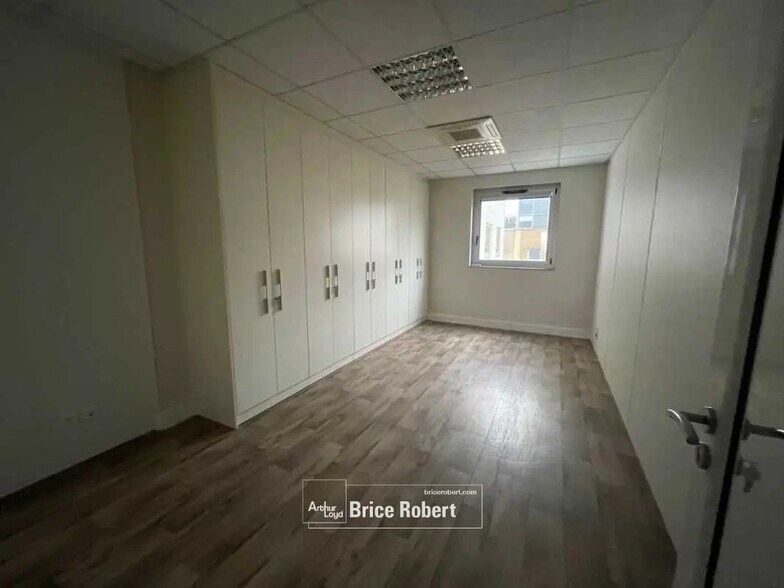 Oficina en Caluire-et-Cuire en alquiler - Foto del interior - Imagen 3 de 26