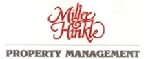 Miller & Hinkle Property Management, Inc.