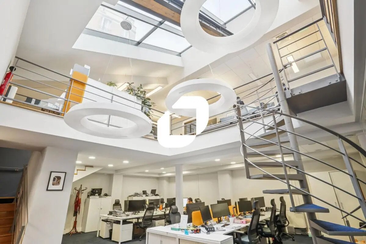 234 Rue Du Faubourg Saint-Honoré, Paris en alquiler Foto del edificio- Imagen 1 de 17