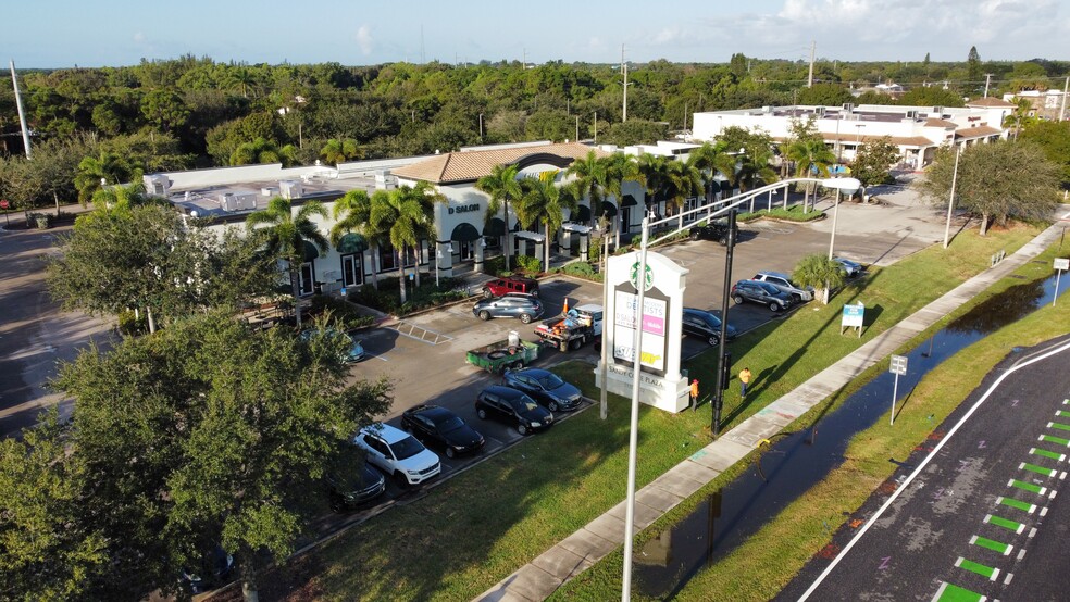 5934 SE Federal Hwy, Stuart, FL en alquiler - Foto del edificio - Imagen 1 de 29