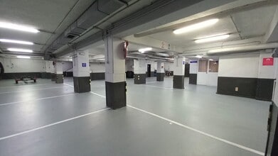 Avenida General Perón, 3, Madrid, Madrid en alquiler Foto del interior- Imagen 1 de 1