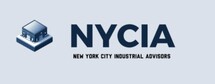 New York City Industrial Advisors