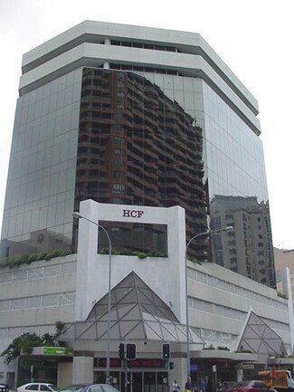 Más detalles de 1 Newland St, Bondi Junction - Oficina en alquiler