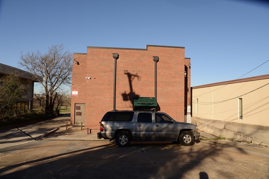 2909 Lackland Rd, Fort Worth, TX en alquiler - Foto del edificio - Imagen 2 de 54