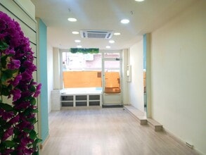 Local en Majadahonda, Madrid en alquiler Foto del interior- Imagen 1 de 12