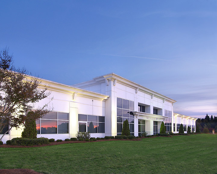 1041 Red Ventures Dr, Fort Mill, SC en alquiler - Foto del edificio - Imagen 3 de 18