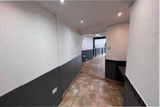 36 St. Loyes St, Bedford en alquiler Foto del interior- Imagen 2 de 3