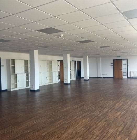 Fourth Ave, Harrogate en alquiler Foto del interior- Imagen 1 de 1