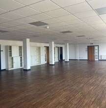 Fourth Ave, Harrogate en alquiler Foto del interior- Imagen 1 de 1