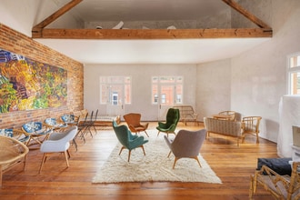 475 King St, Newtown en alquiler Foto del interior- Imagen 2 de 2