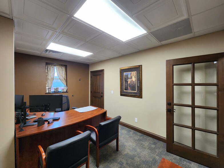 4700 S College Ave, Fort Collins, CO en alquiler - Foto del interior - Imagen 3 de 5