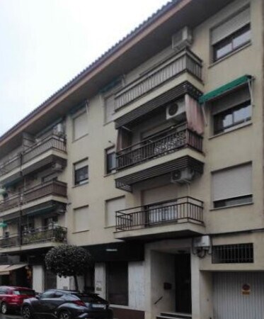 Más detalles de Edificio residencial​ en venta
