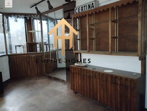 Local en Cáceres, Cáceres en alquiler Foto del interior- Imagen 1 de 6