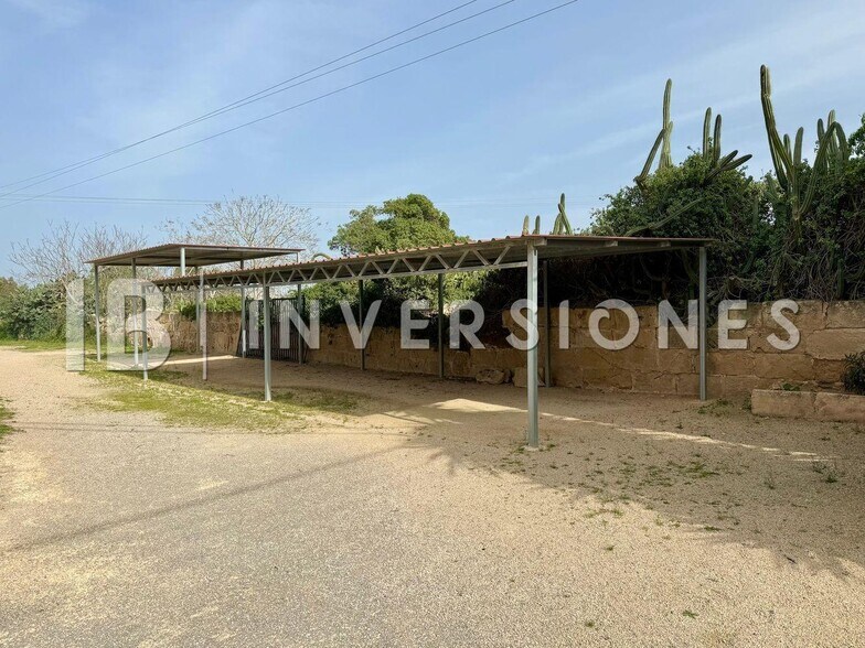 Deportes y entretenimiento en Palma, Islas Baleares en venta - Foto del edificio - Imagen 2 de 46