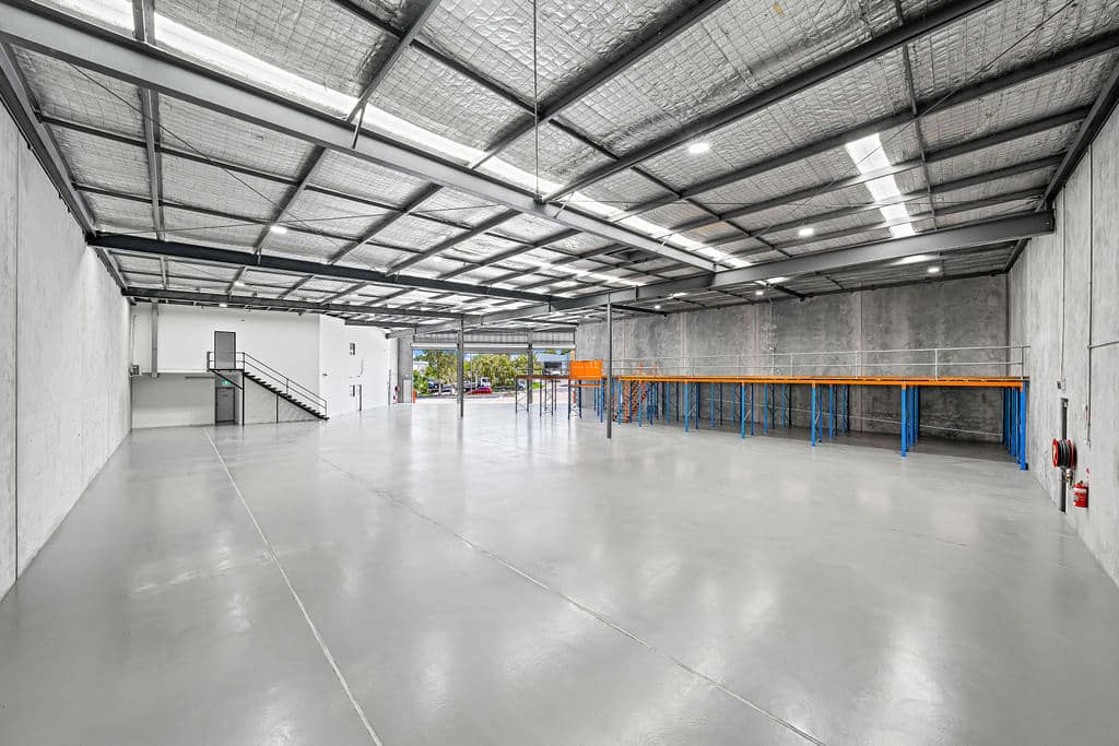 20 Graystone Street, Tingalpa en alquiler Foto del interior- Imagen 1 de 10