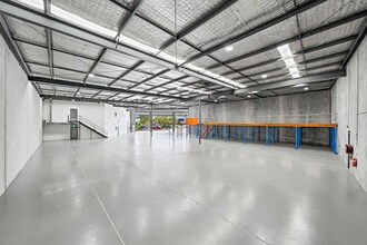20 Graystone Street, Tingalpa en alquiler Foto del interior- Imagen 1 de 10