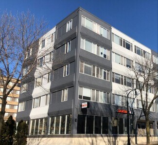 Más detalles de 3575 N Oakland Ave, Shorewood, WI - Edificio residencial en venta