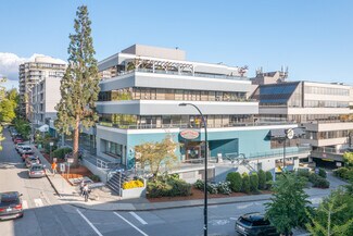 Más detalles de Oficina en venta