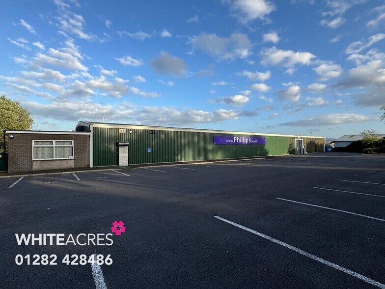 Philips Rd, Blackburn en venta - Foto principal - Imagen 1 de 1