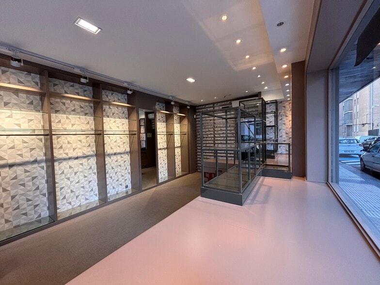 Avenida de España, 18, Majadahonda, Madrid en alquiler - Foto del interior - Imagen 3 de 3