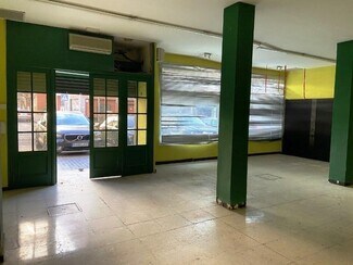 Más detalles de Local en venta