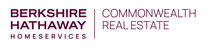 Berkshire Hathaway HomeServices Commonwealth Real