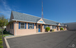 Más detalles para 1117 Ivy Hill Rd, Philadelphia, PA - Oficinas en alquiler