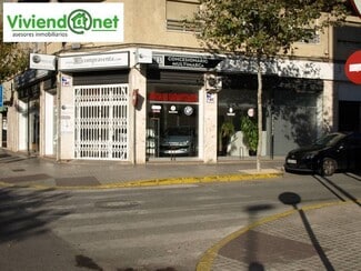 Más detalles de Local en venta