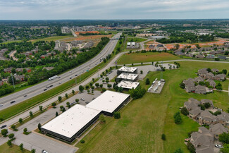 Más detalles para Ajax Ave, Rogers, AR - Terrenos en venta