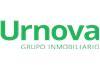 Urnova Grupo Inmobiliario