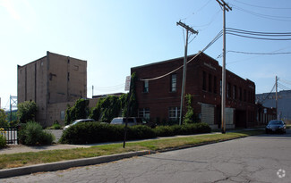 Más detalles para 201 Morris St, Toledo, OH - Oficinas en alquiler