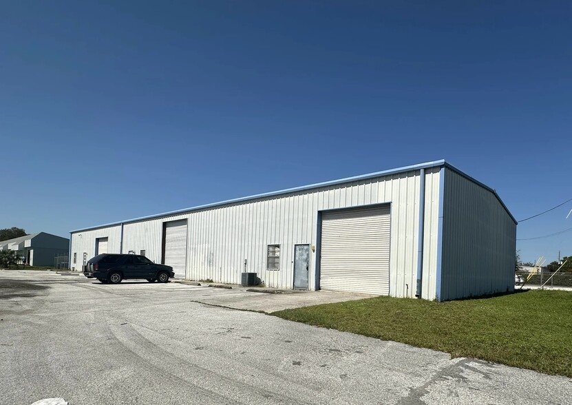 2415 Destiny Way, Odessa, FL en alquiler - Foto del edificio - Imagen 1 de 1