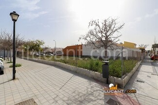 Más detalles de Terreno en venta