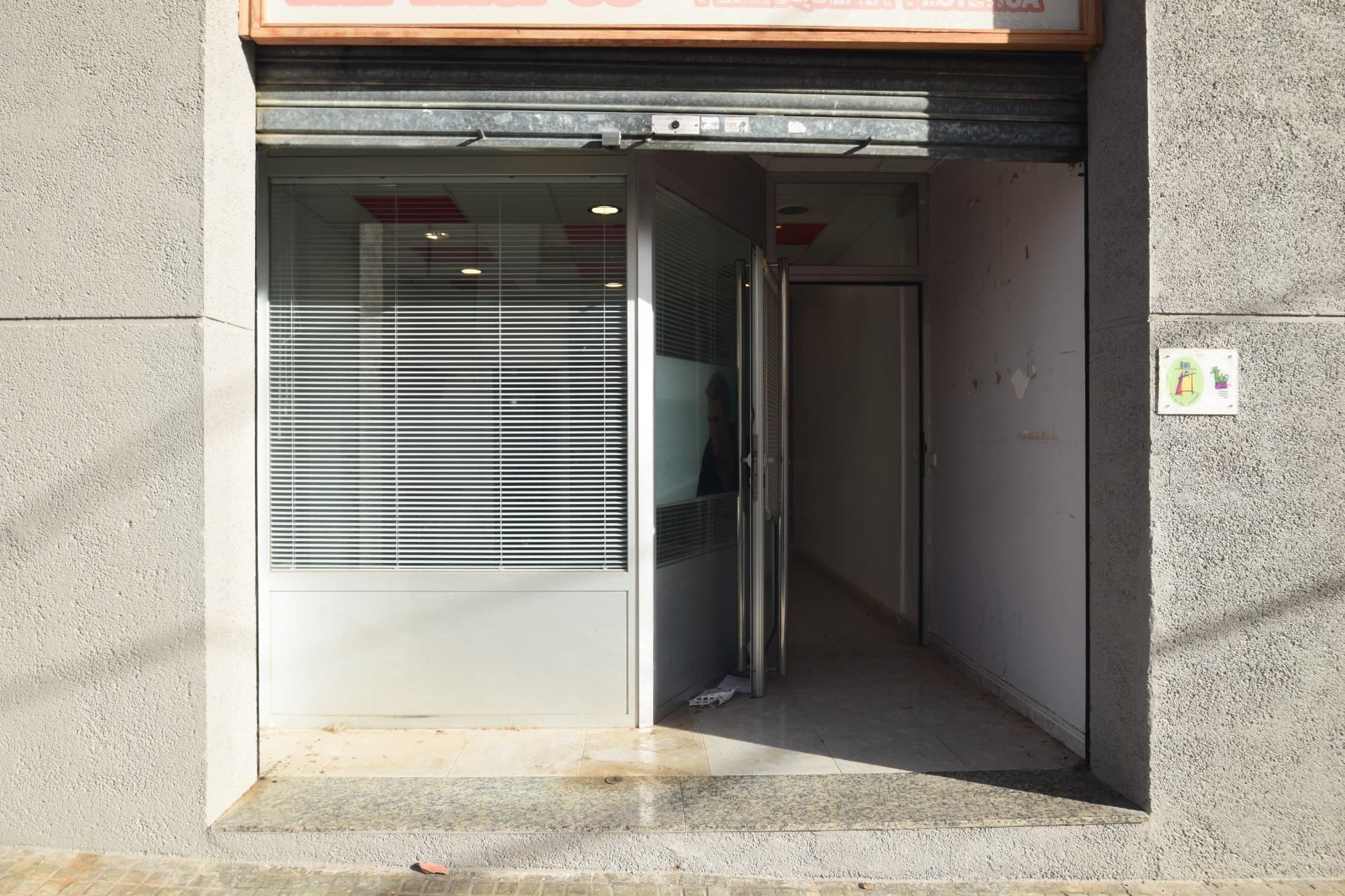 en Sant Pere de Ribes, Barcelona en venta Foto principal- Imagen 1 de 1