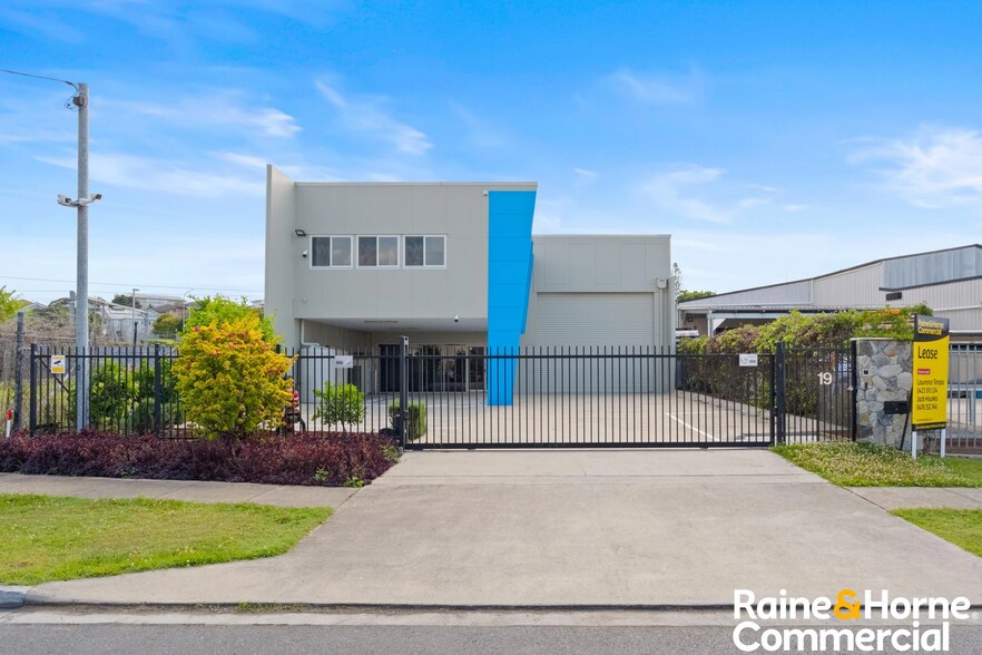 19 Hamilton St, Northgate en alquiler - Foto principal - Imagen 1 de 4