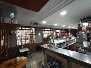 Local en Barcelona, Barcelona en alquiler Foto del interior- Imagen 2 de 17