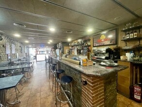 Local en Granollers, Barcelona en alquiler Foto del interior- Imagen 2 de 13
