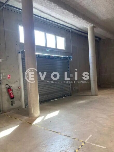 23 Rue Paul Duvivier, Lyon en alquiler - Foto del interior - Imagen 2 de 8