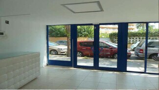 Más detalles de Edificio residencial en venta